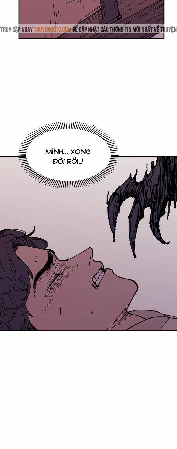 Vampire Family Chapter 18 trang 50