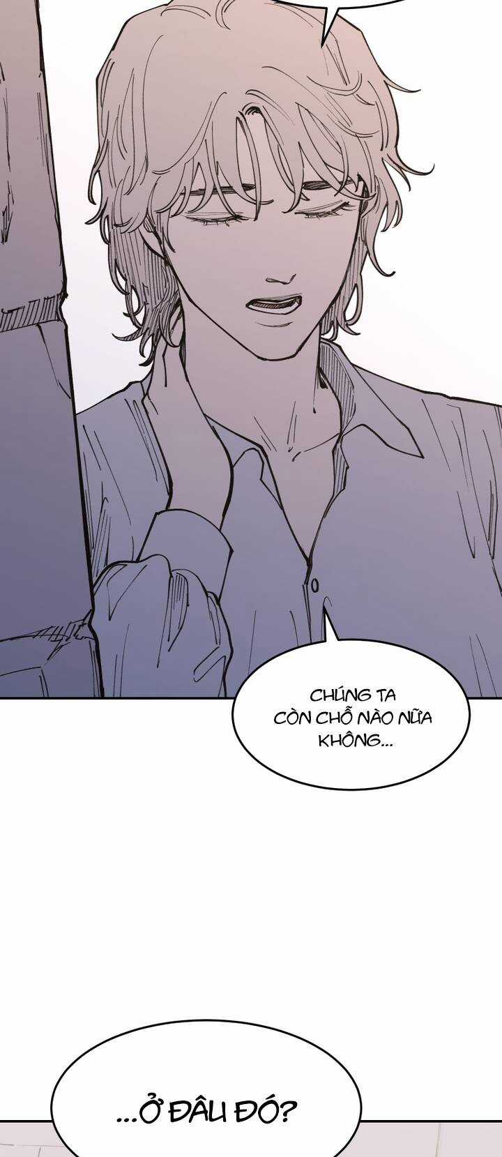 Vampire Family Chapter 18 trang 52