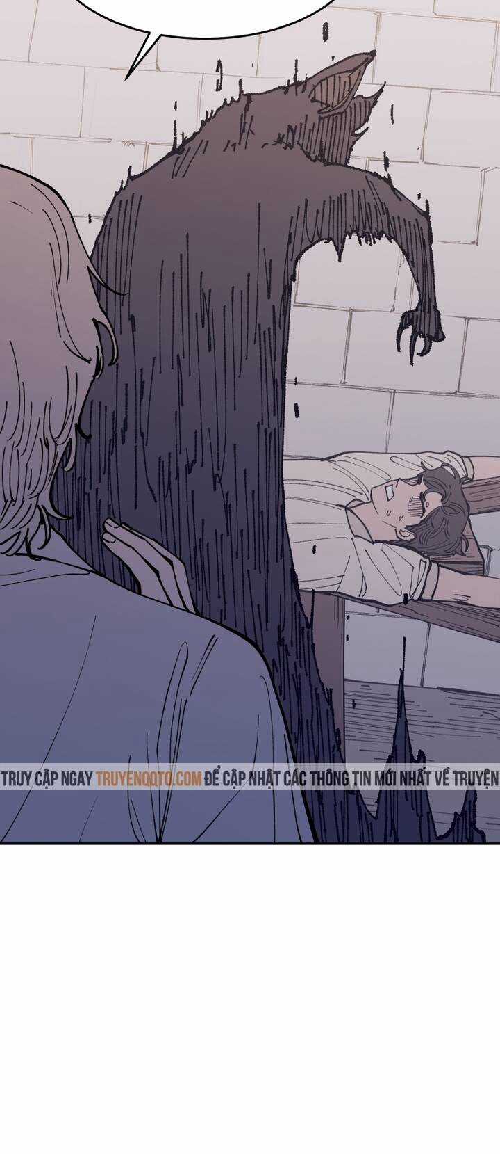 Vampire Family Chapter 18 trang 53