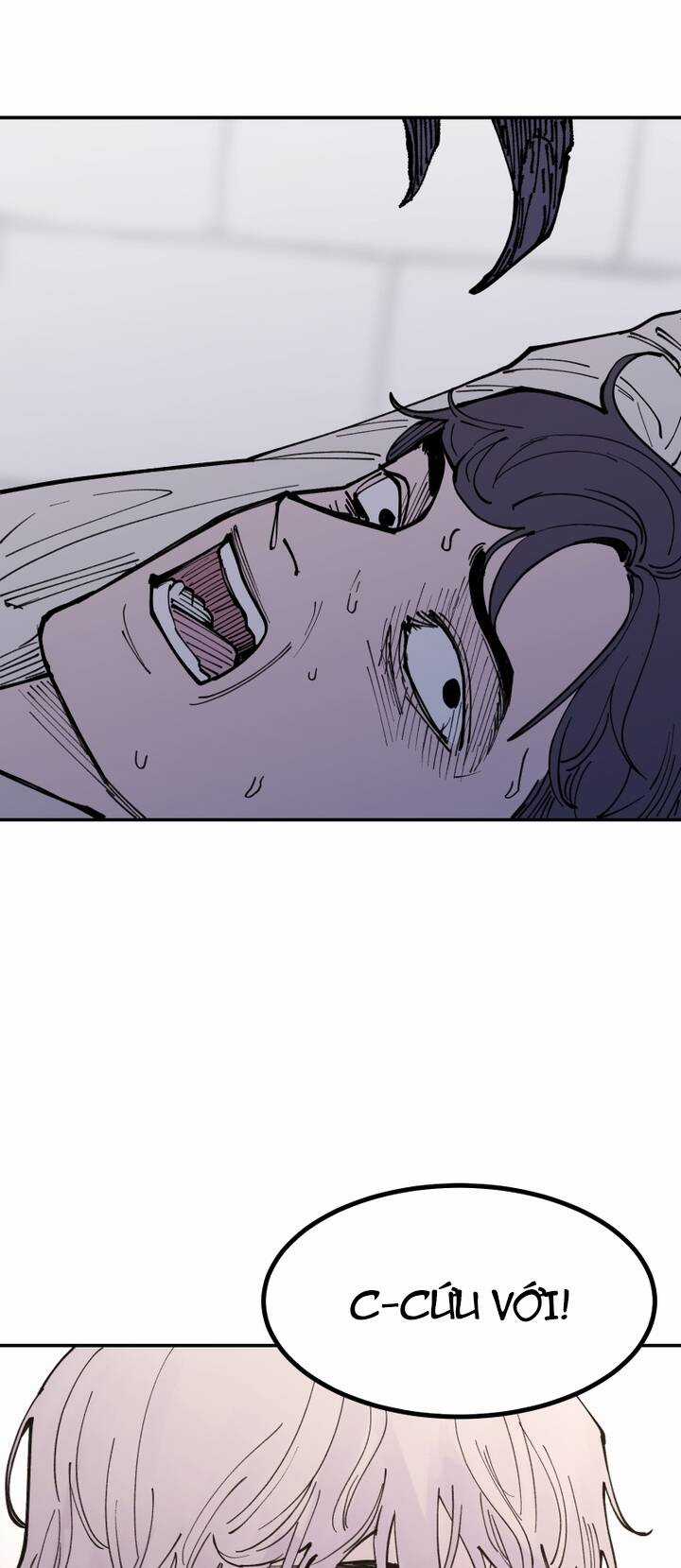 Vampire Family Chapter 18 trang 54