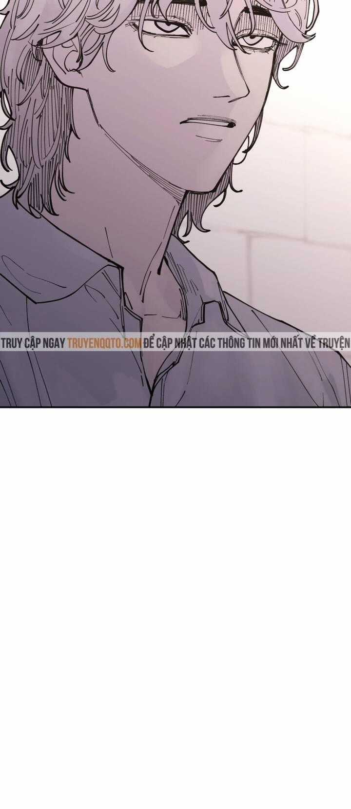 Vampire Family Chapter 18 trang 55