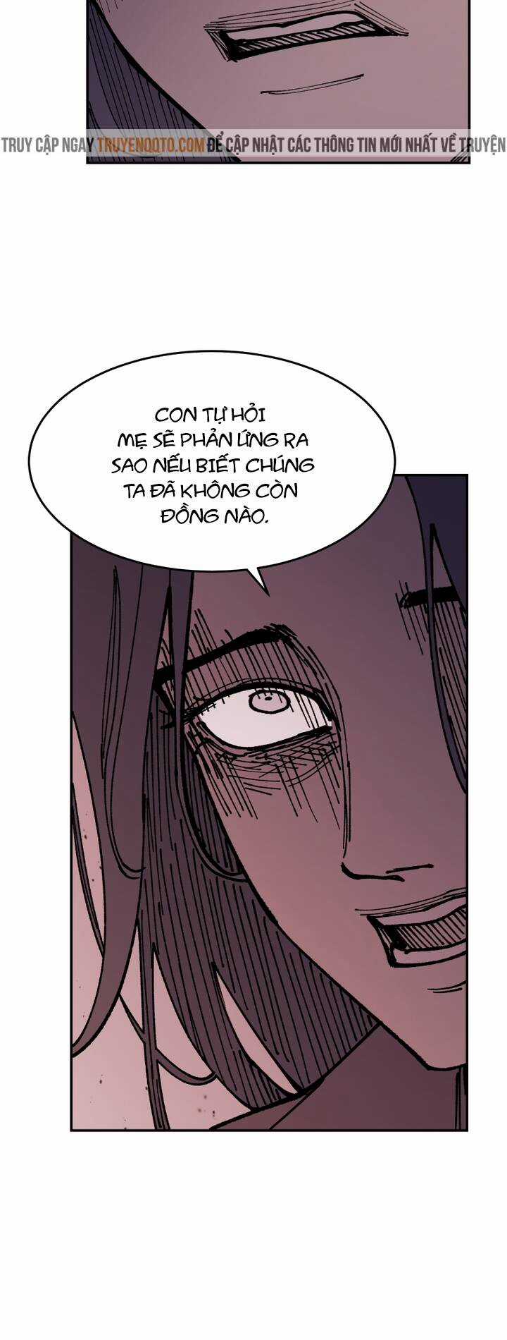 Vampire Family Chapter 18 trang 9