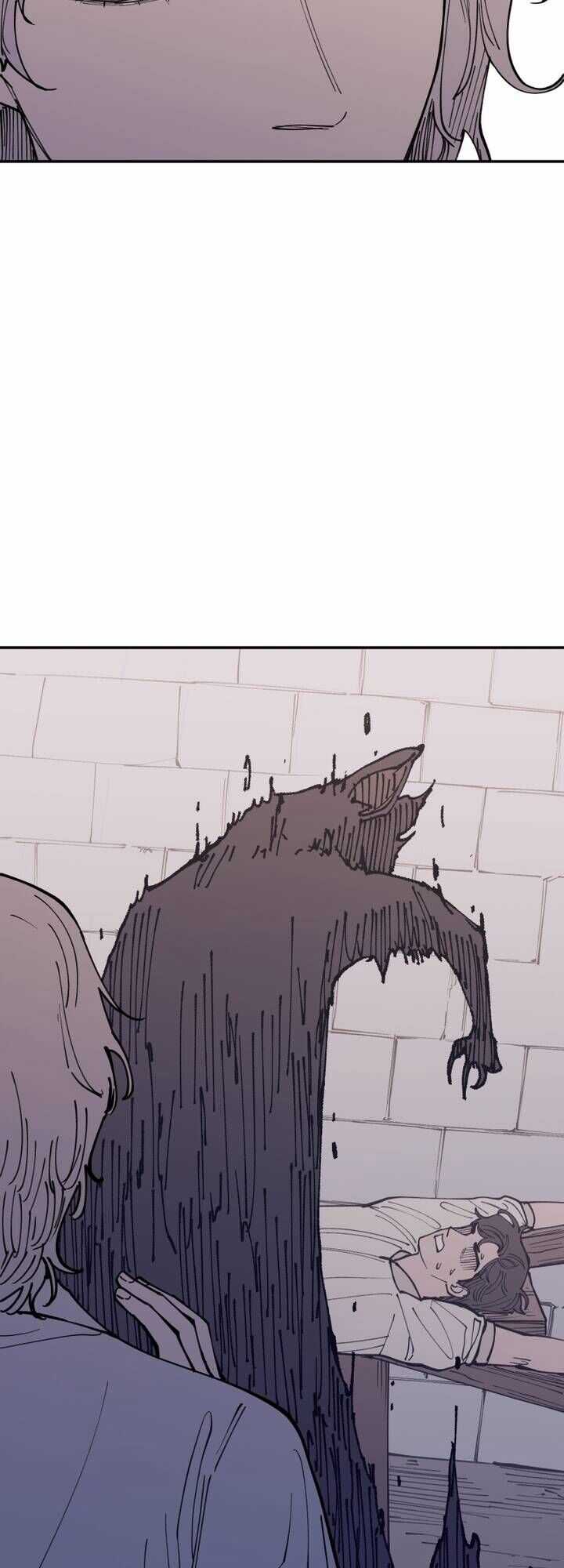 Vampire Family Chapter 19 trang 12