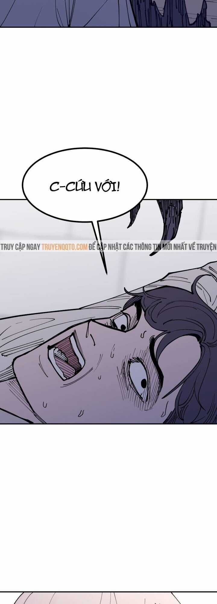 Vampire Family Chapter 19 trang 13