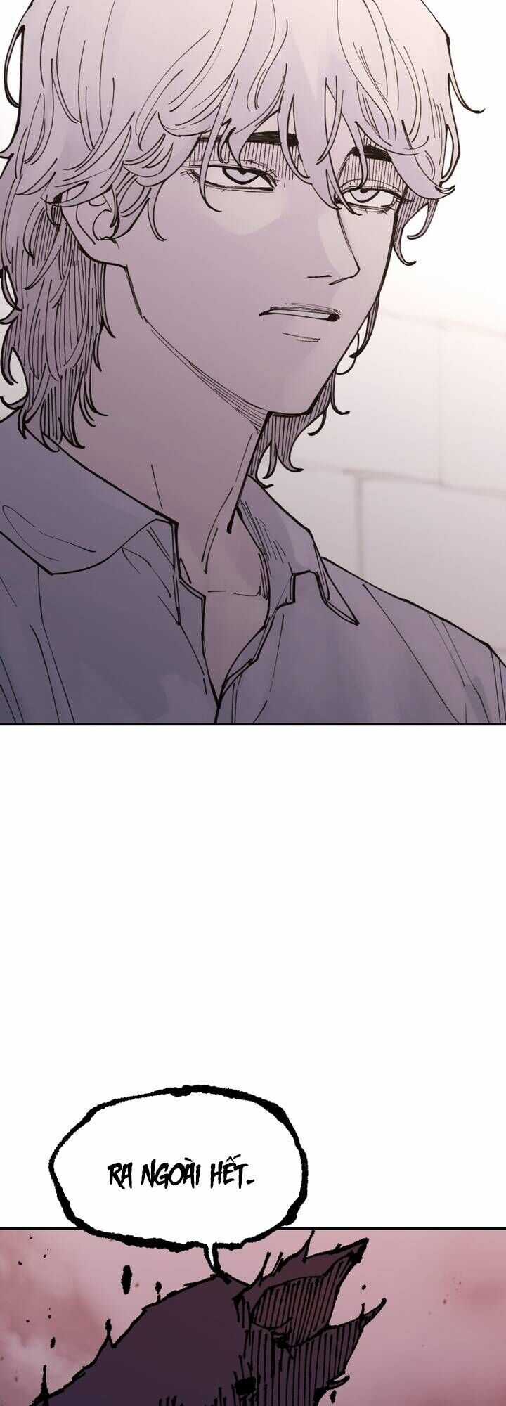 Vampire Family Chapter 19 trang 14