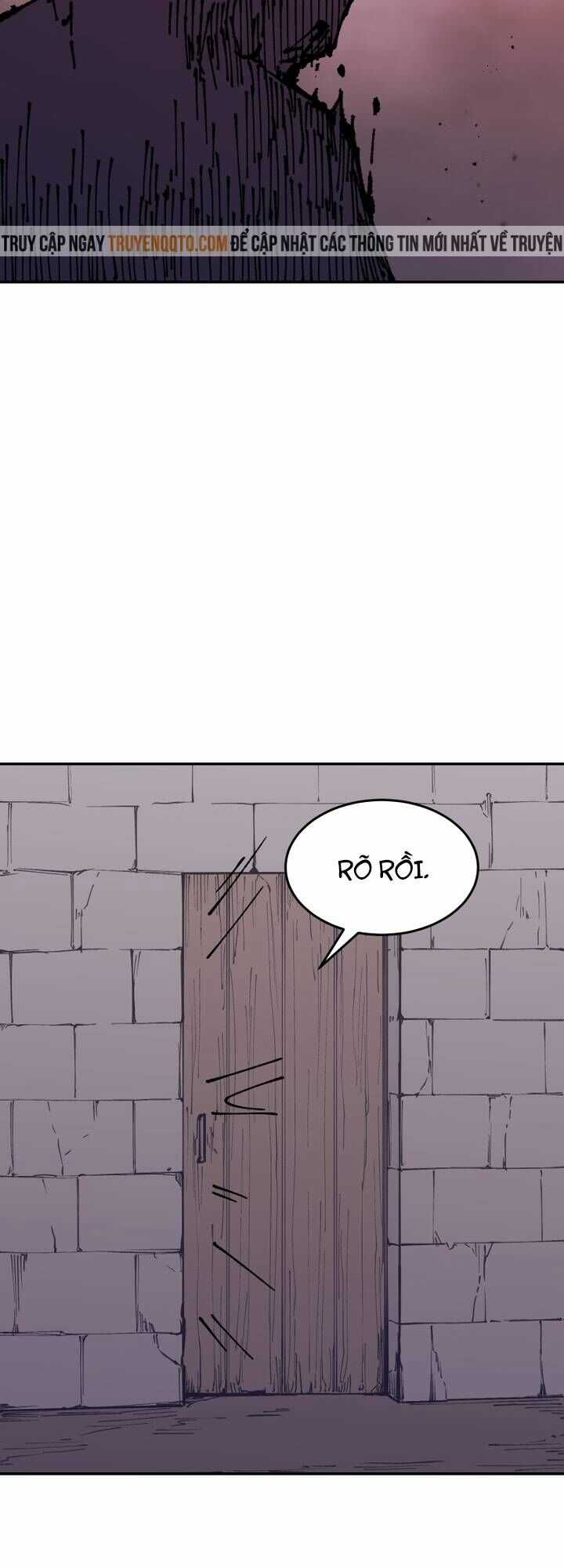 Vampire Family Chapter 19 trang 15