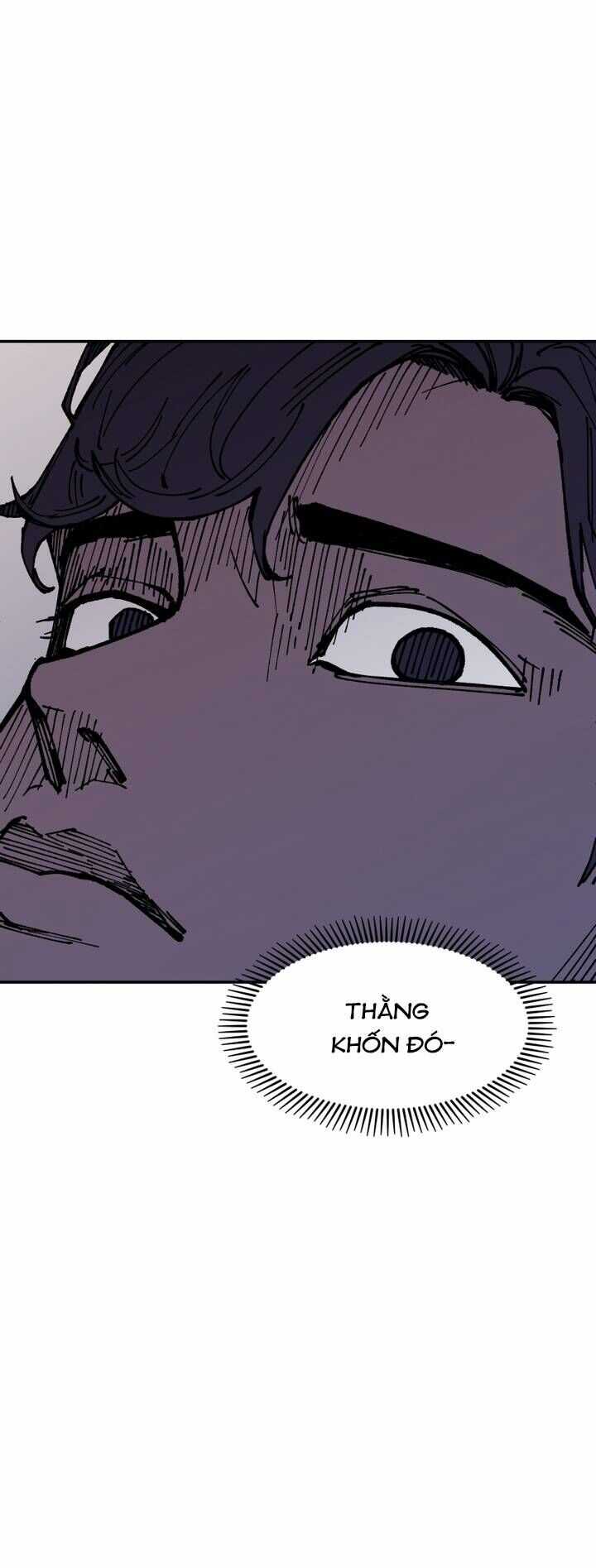 Vampire Family Chapter 19 trang 16