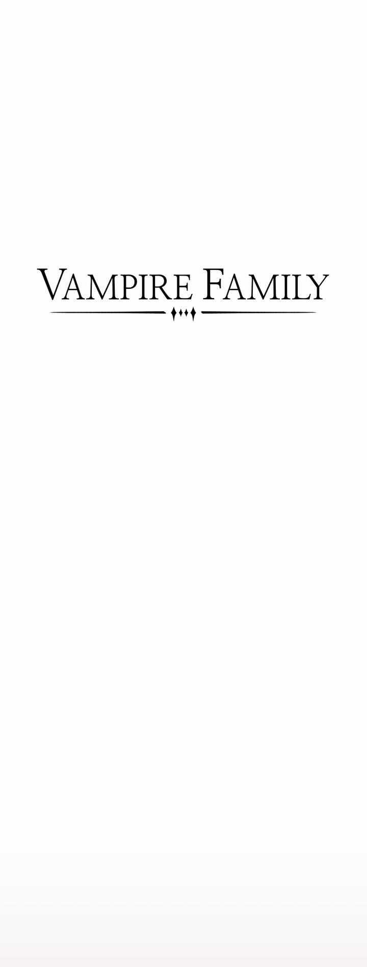 Vampire Family Chapter 19 trang 17