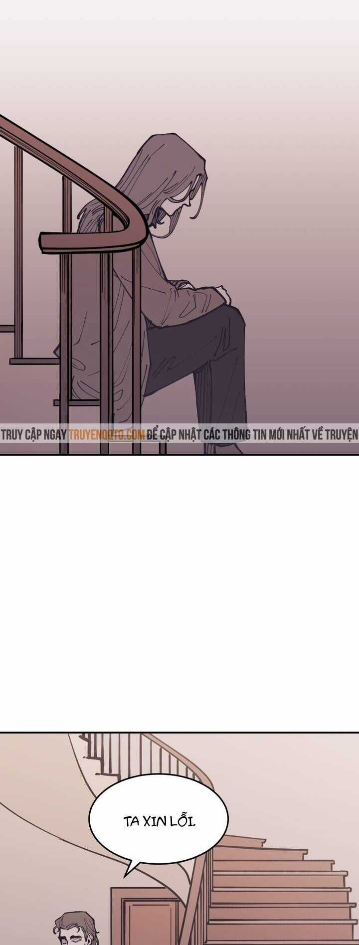 Vampire Family Chapter 19 trang 18