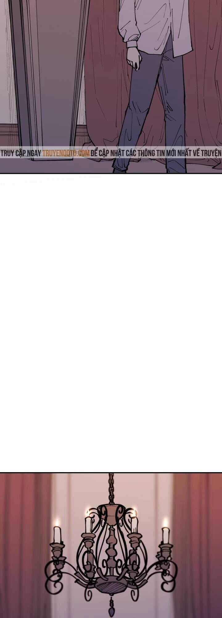 Vampire Family Chapter 19 trang 2