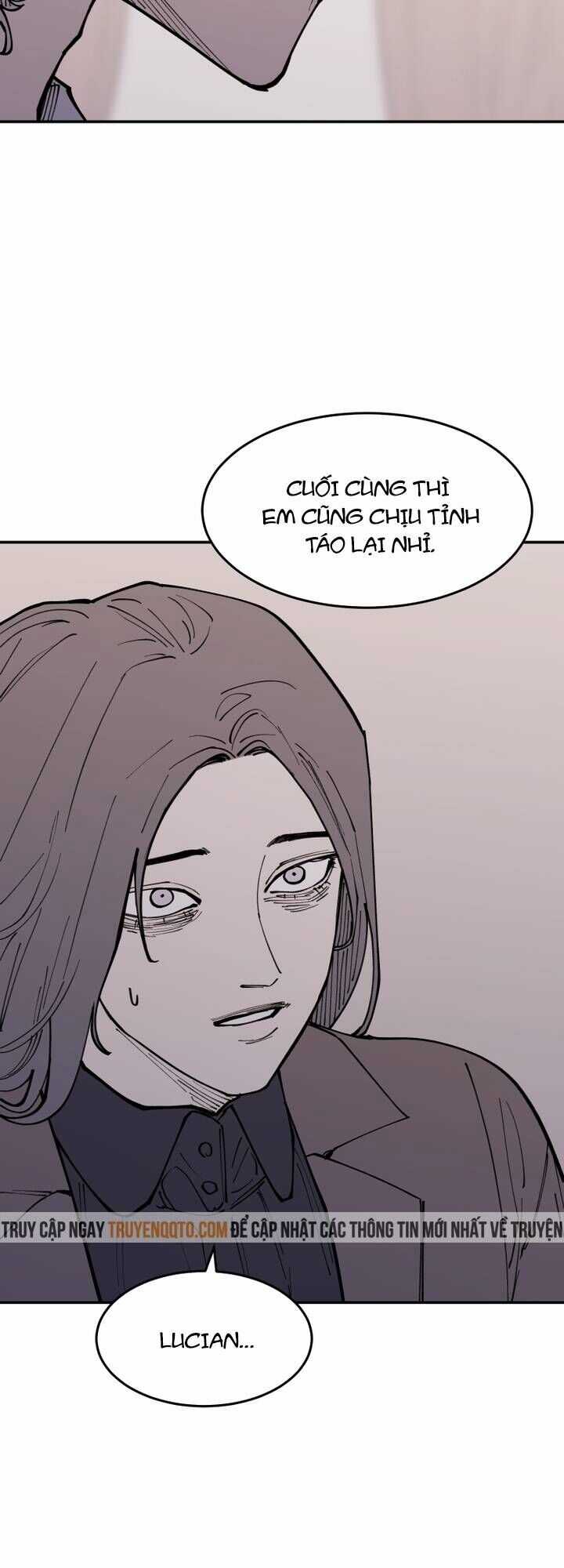 Vampire Family Chapter 19 trang 24