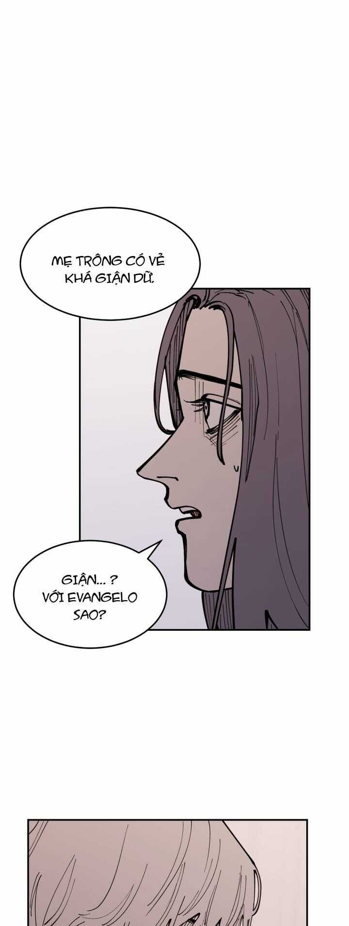 Vampire Family Chapter 19 trang 26