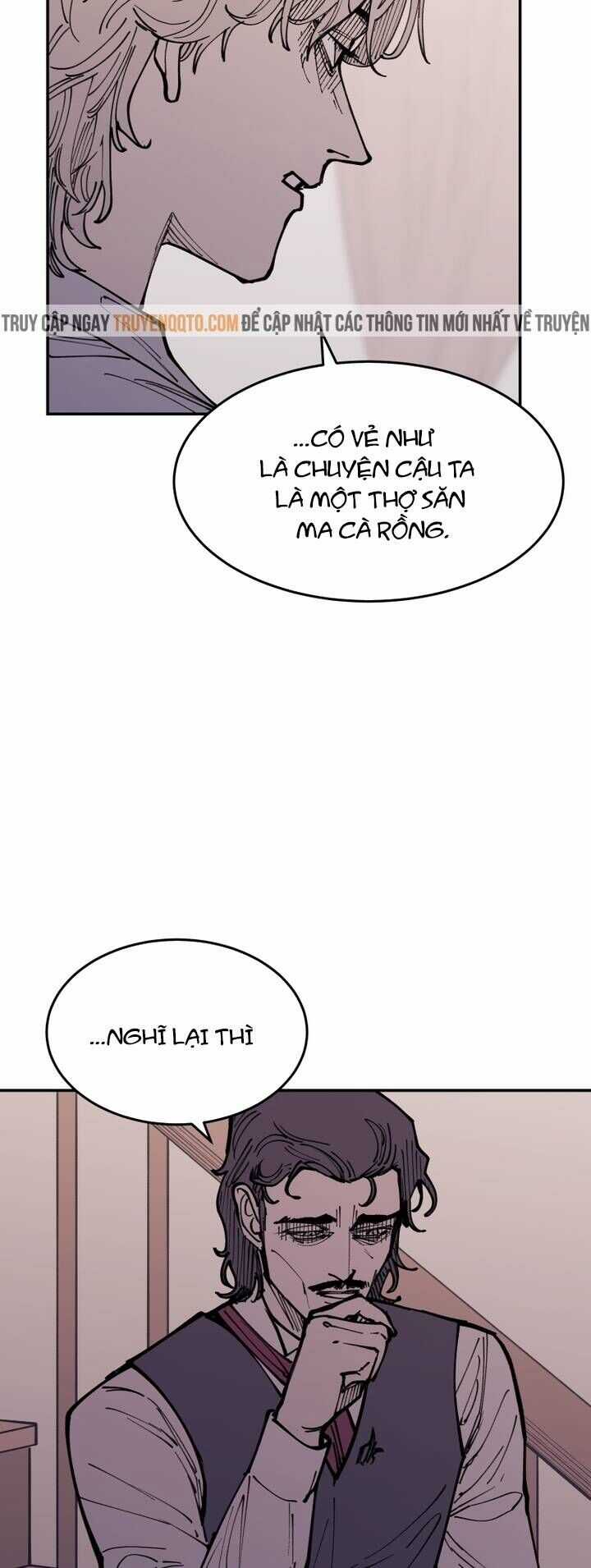 Vampire Family Chapter 19 trang 27