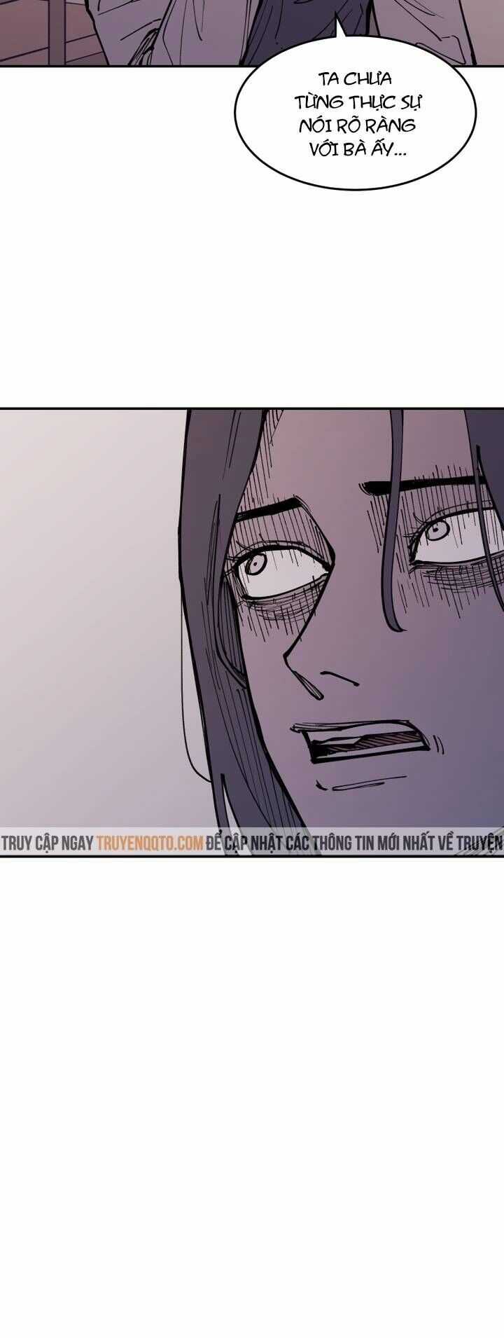 Vampire Family Chapter 19 trang 28