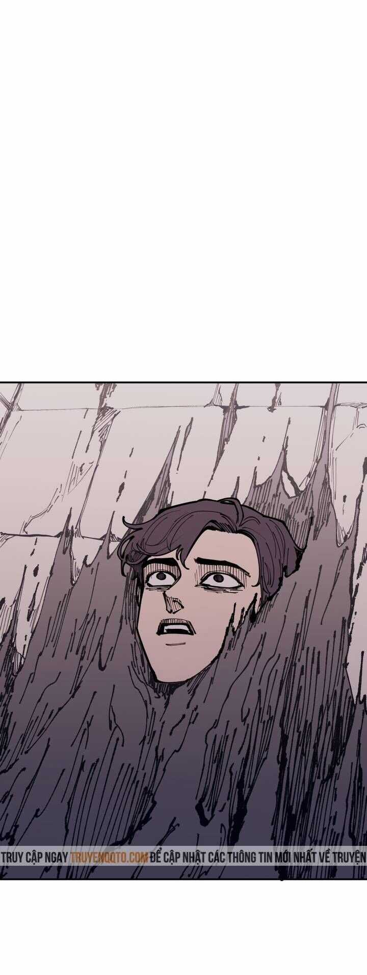 Vampire Family Chapter 19 trang 29