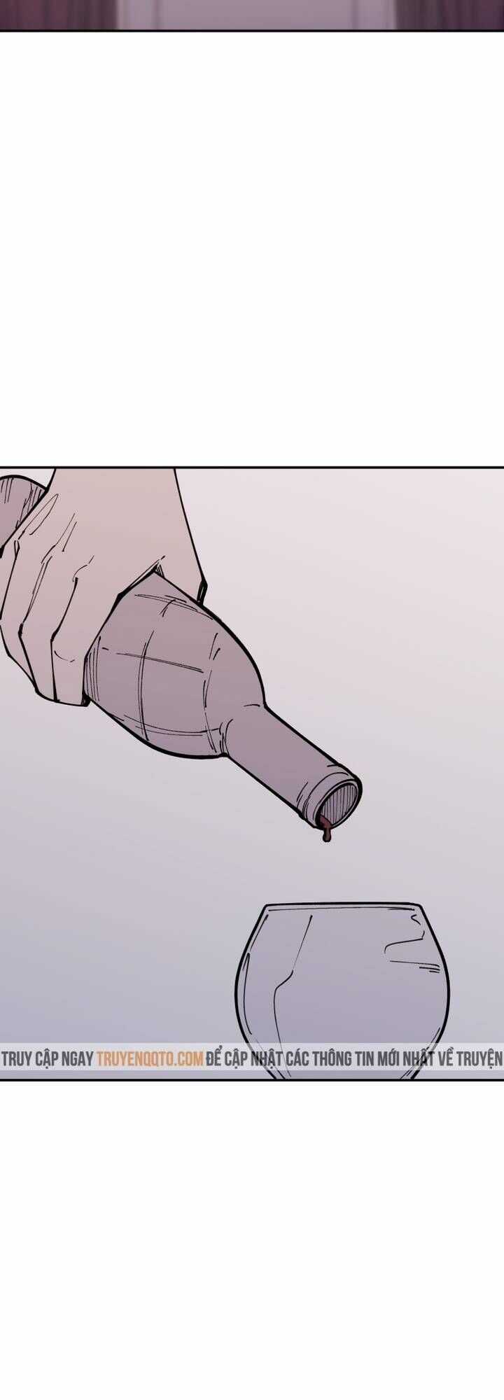 Vampire Family Chapter 19 trang 3