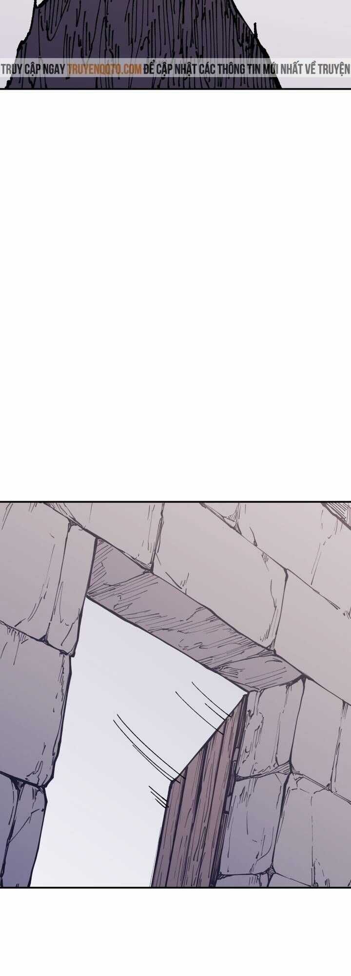 Vampire Family Chapter 19 trang 37