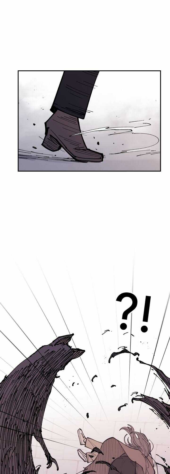 Vampire Family Chapter 19 trang 38