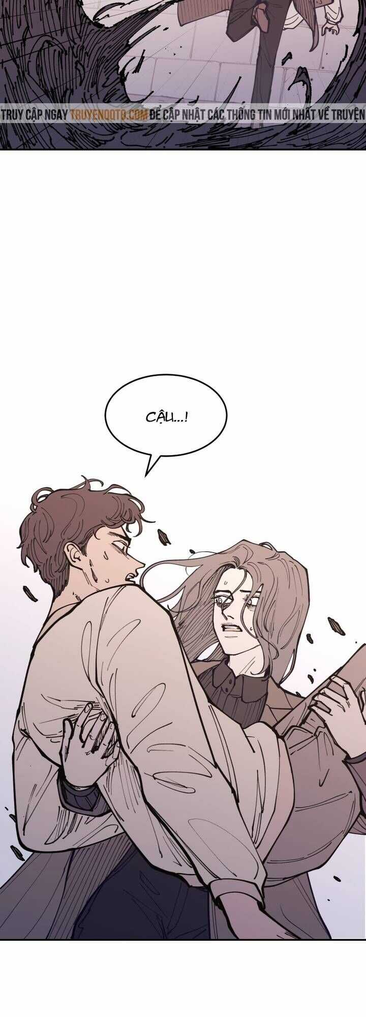 Vampire Family Chapter 19 trang 39