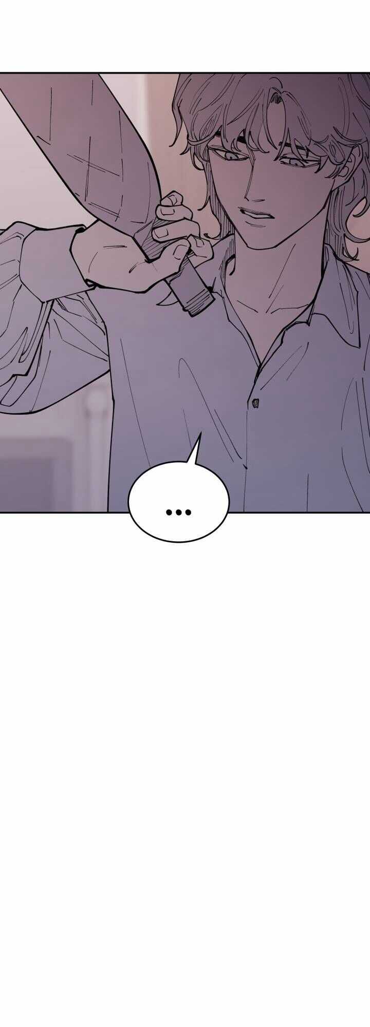 Vampire Family Chapter 19 trang 4