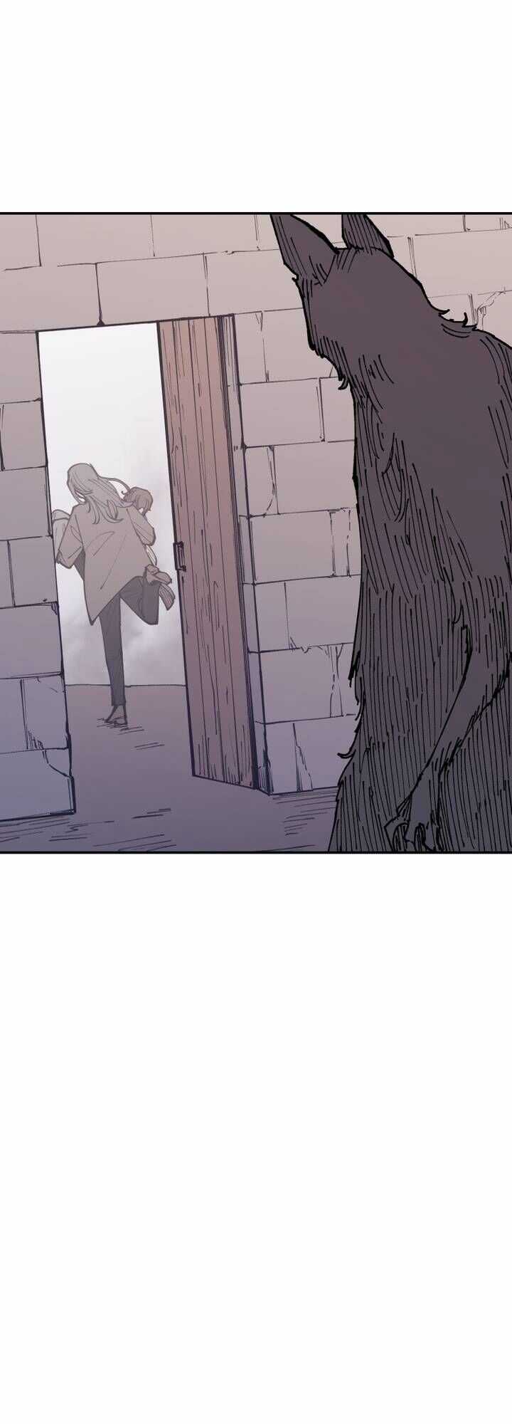 Vampire Family Chapter 19 trang 42