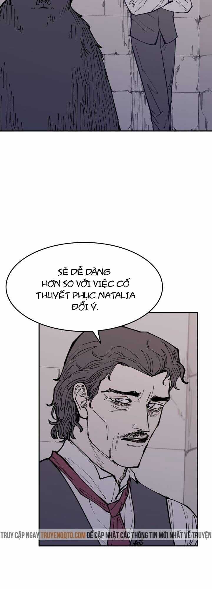 Vampire Family Chapter 19 trang 44