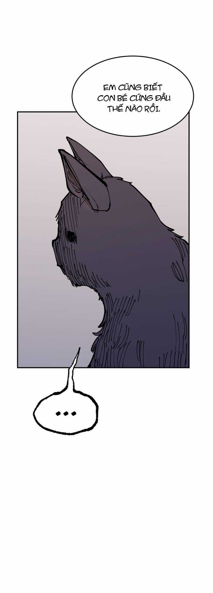 Vampire Family Chapter 19 trang 45