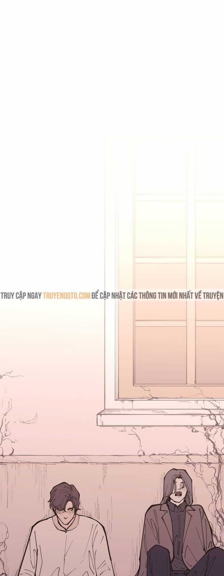 Vampire Family Chapter 19 trang 46