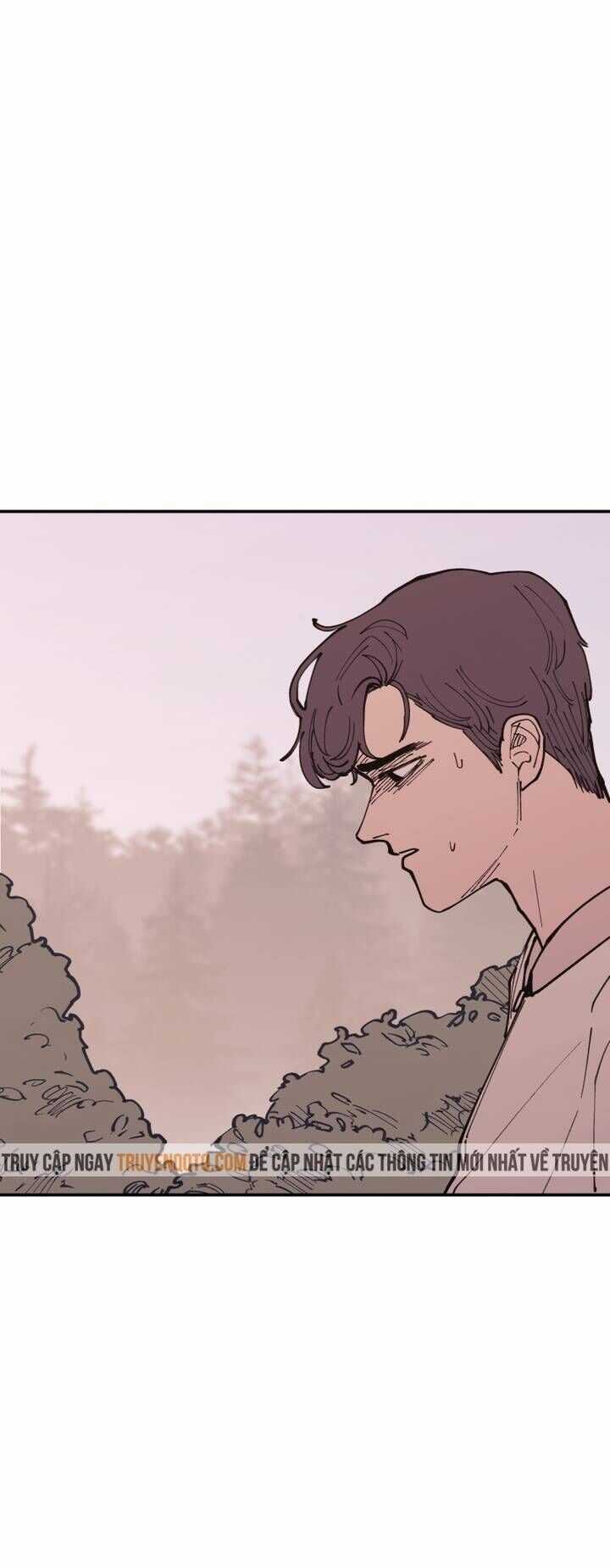 Vampire Family Chapter 19 trang 48