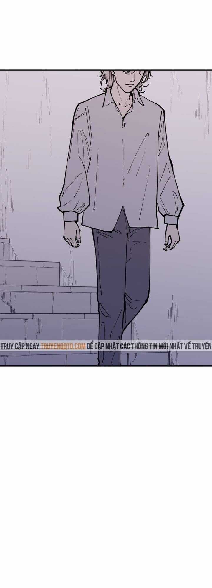 Vampire Family Chapter 19 trang 5