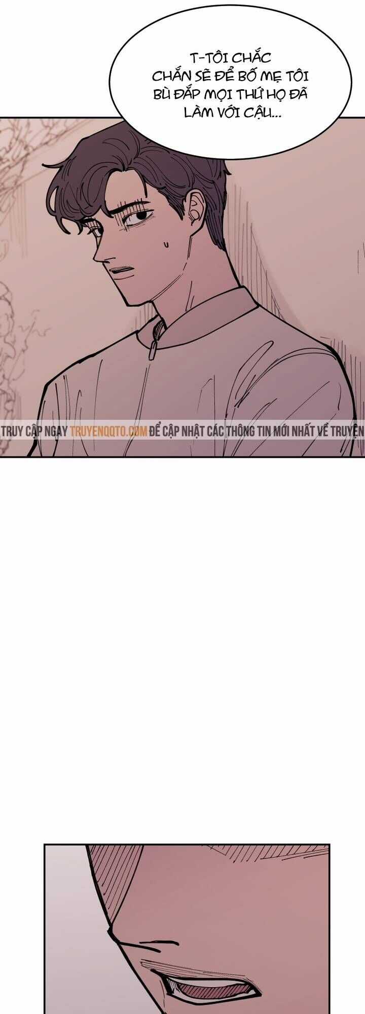 Vampire Family Chapter 19 trang 51