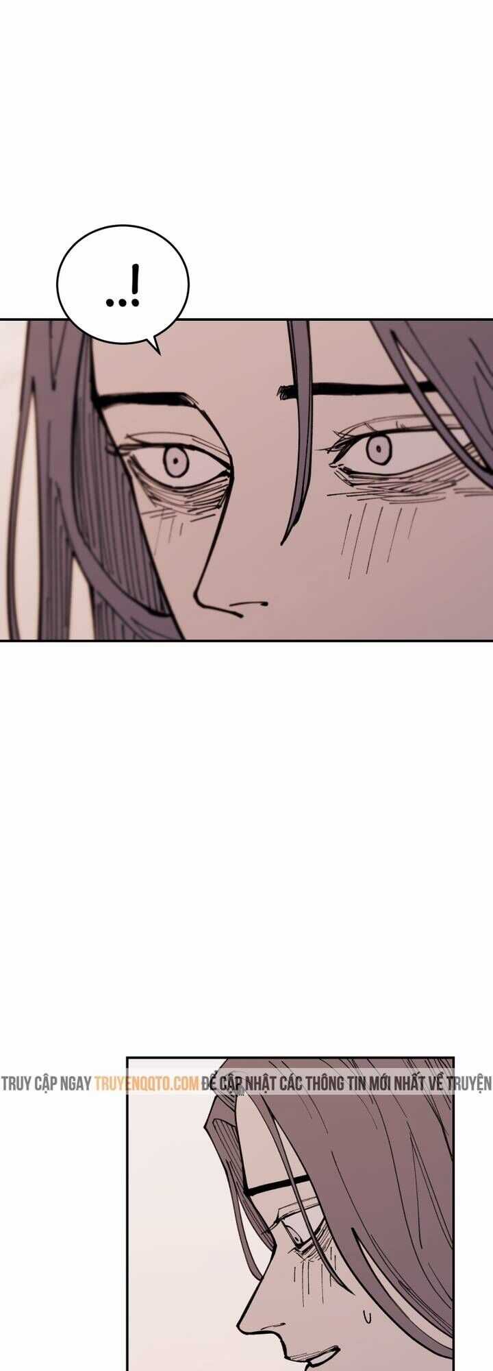 Vampire Family Chapter 19 trang 53