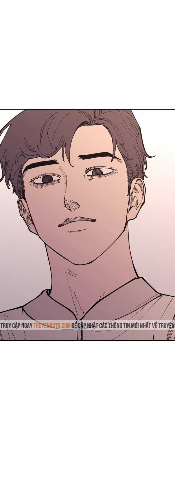 Vampire Family Chapter 19 trang 55