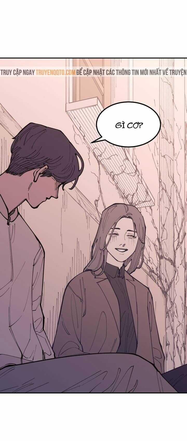 Vampire Family Chapter 19 trang 56