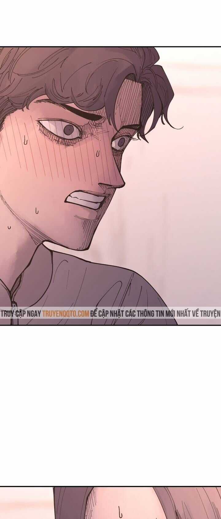 Vampire Family Chapter 19 trang 58