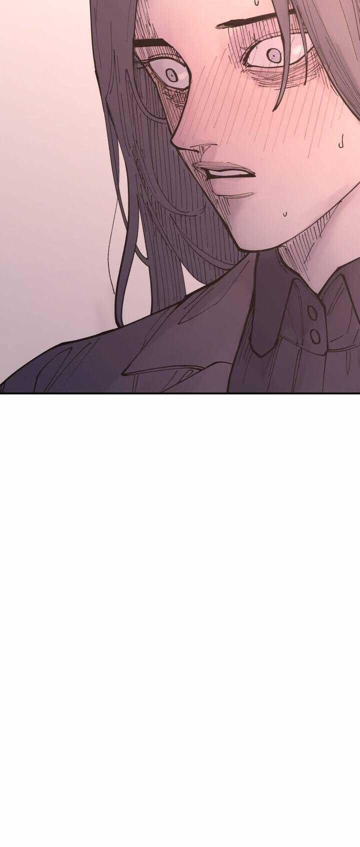 Vampire Family Chapter 19 trang 59