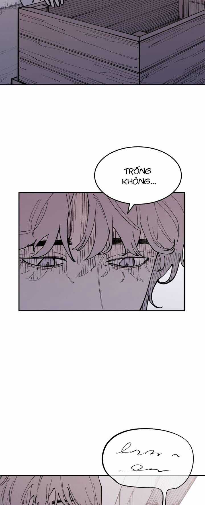 Vampire Family Chapter 19 trang 7