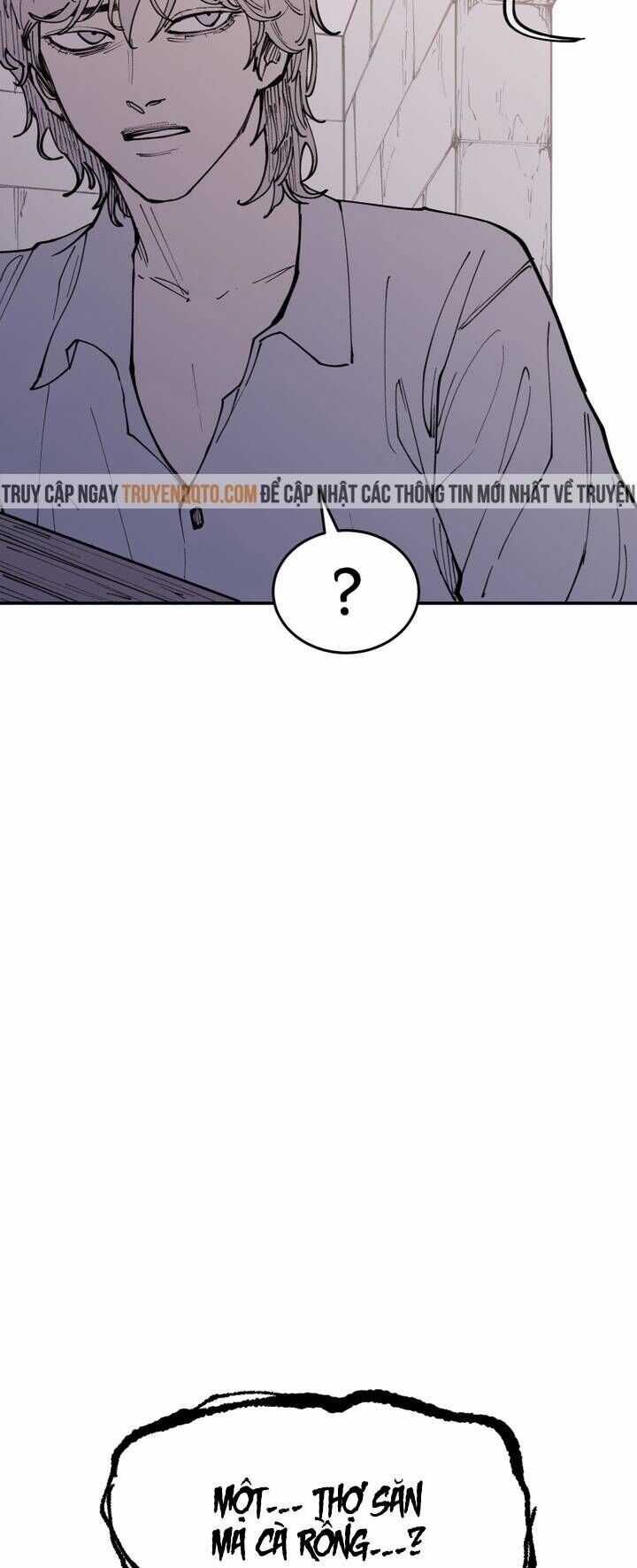 Vampire Family Chapter 19 trang 8