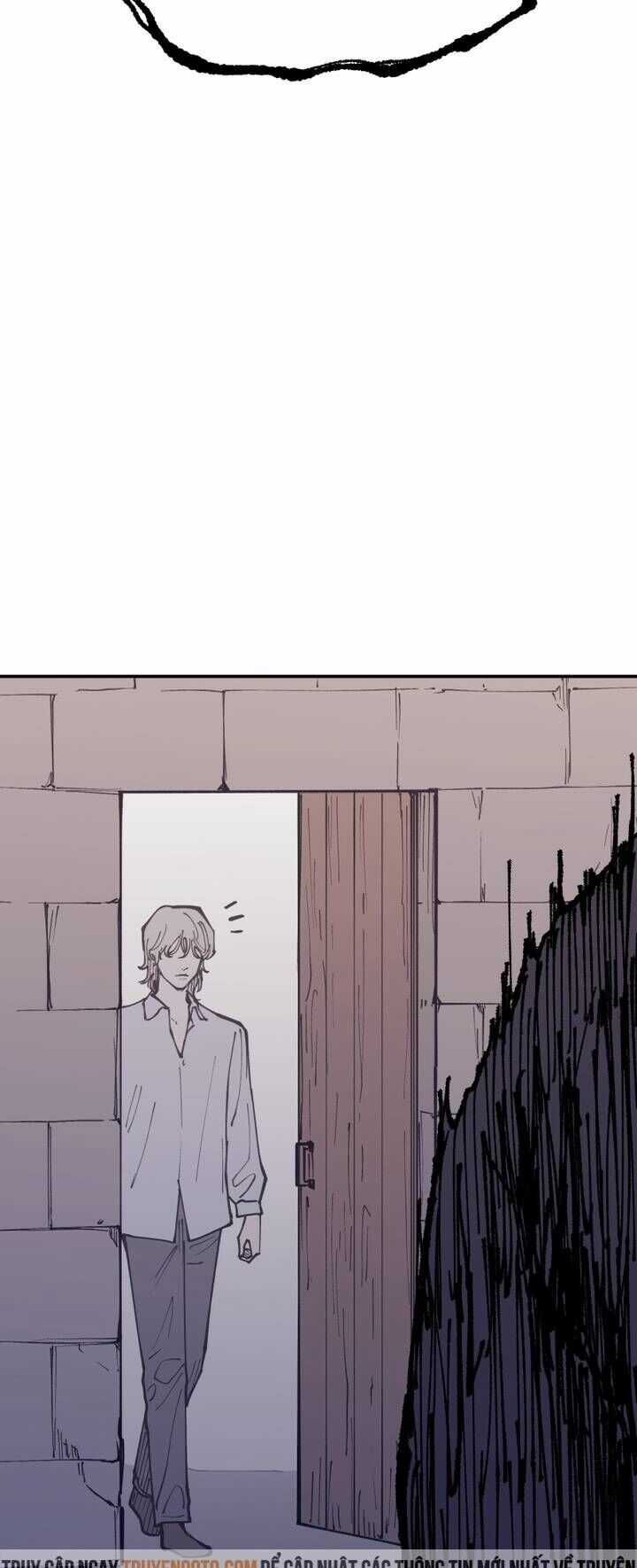 Vampire Family Chapter 19 trang 9