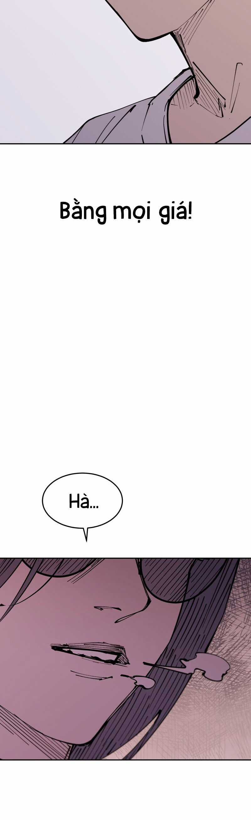 Vampire Family Chapter 2 trang 12