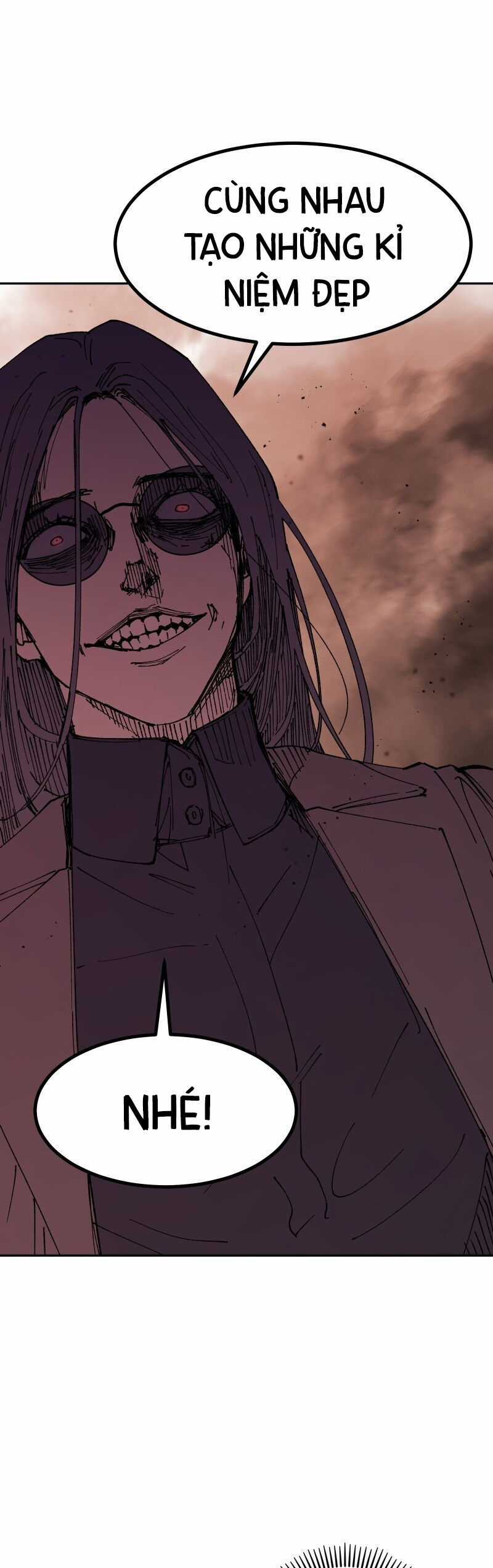 Vampire Family Chapter 2 trang 13