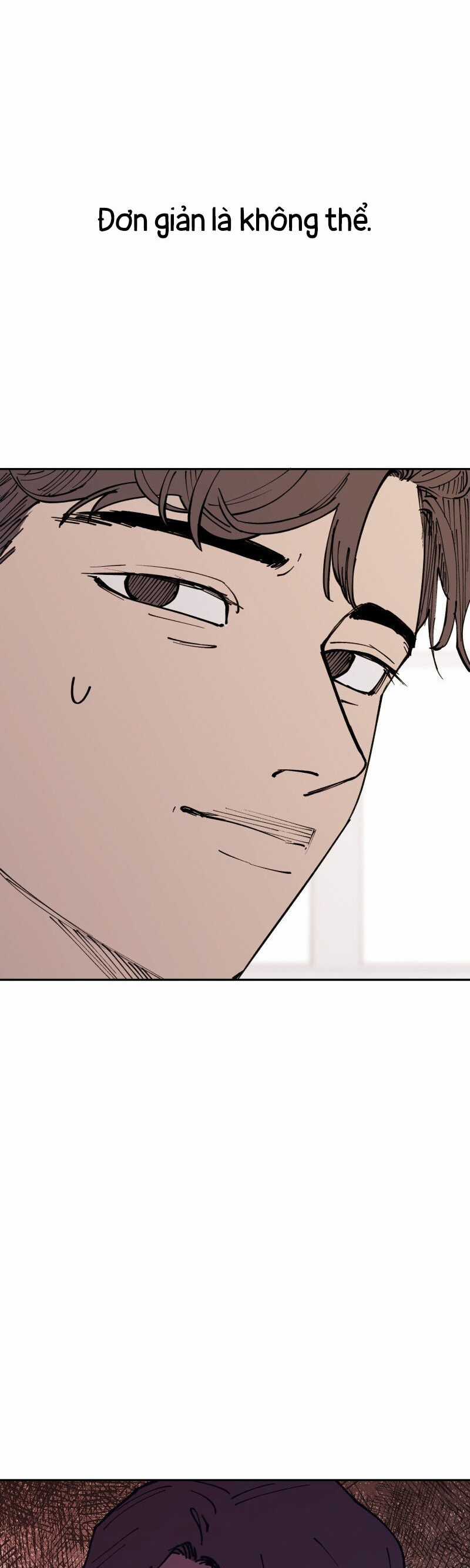 Vampire Family Chapter 2 trang 18