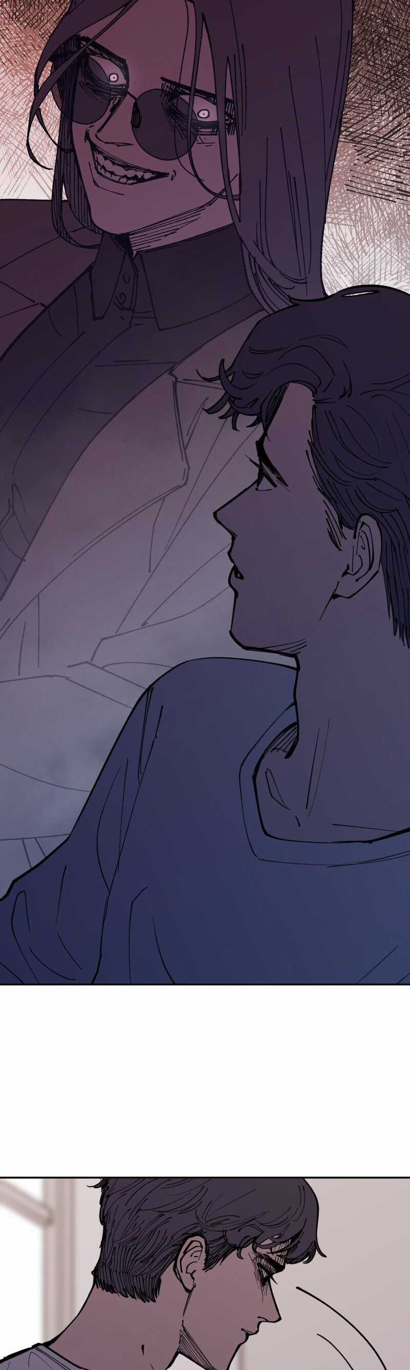 Vampire Family Chapter 2 trang 19