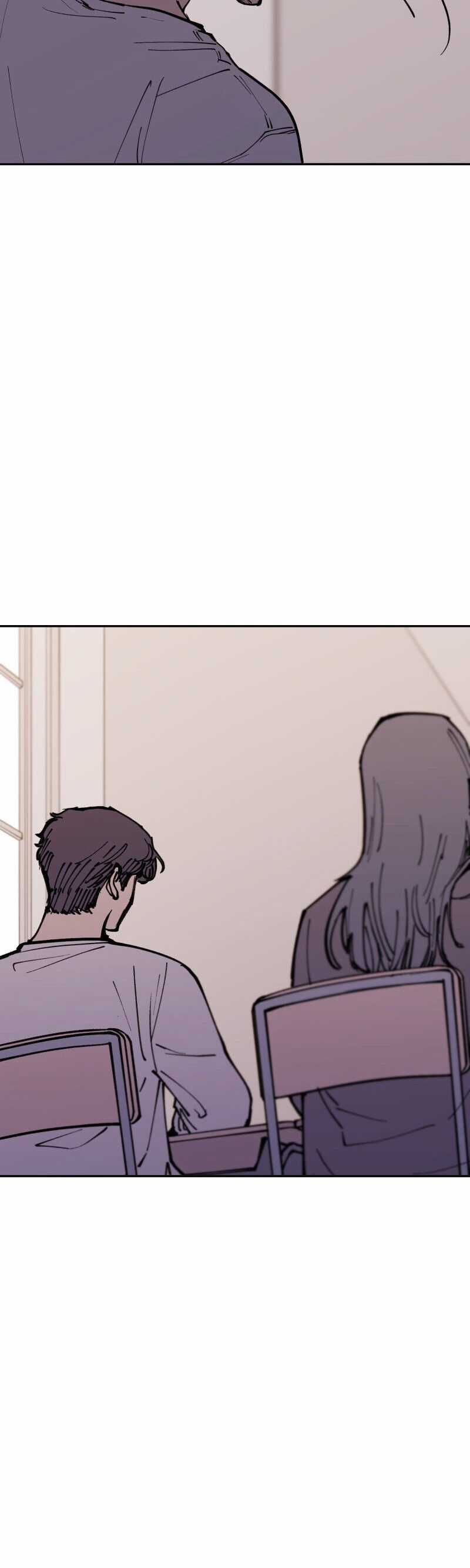 Vampire Family Chapter 2 trang 20