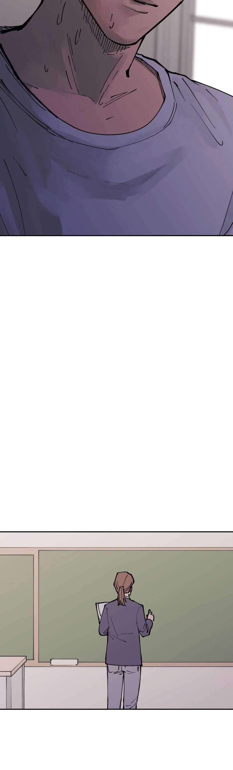 Vampire Family Chapter 2 trang 24