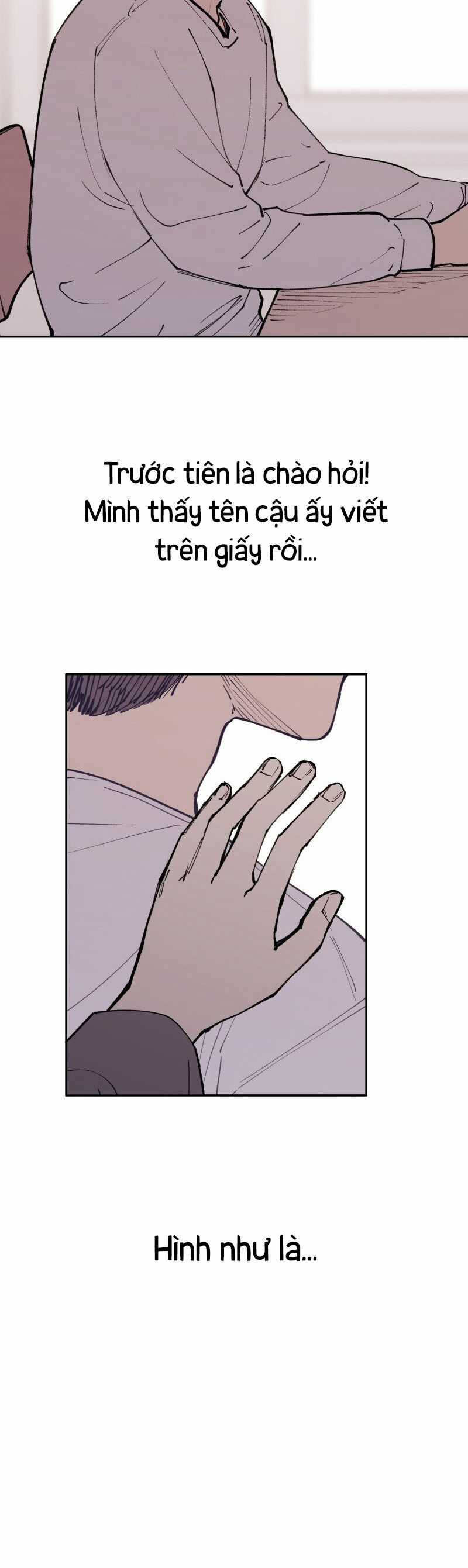 Vampire Family Chapter 2 trang 30