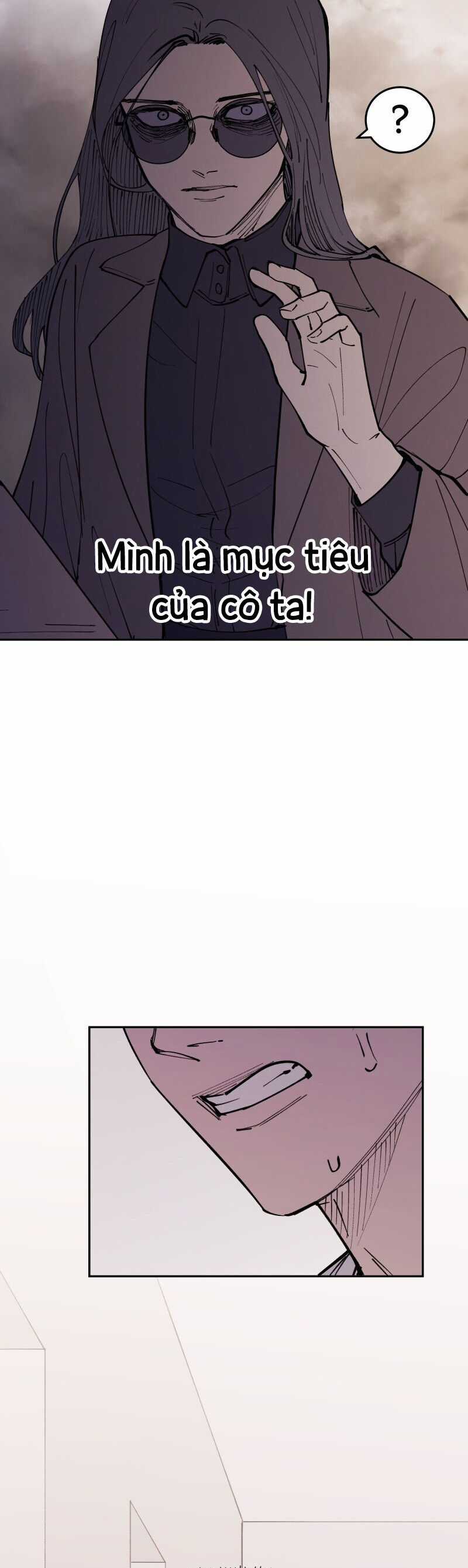 Vampire Family Chapter 2 trang 35