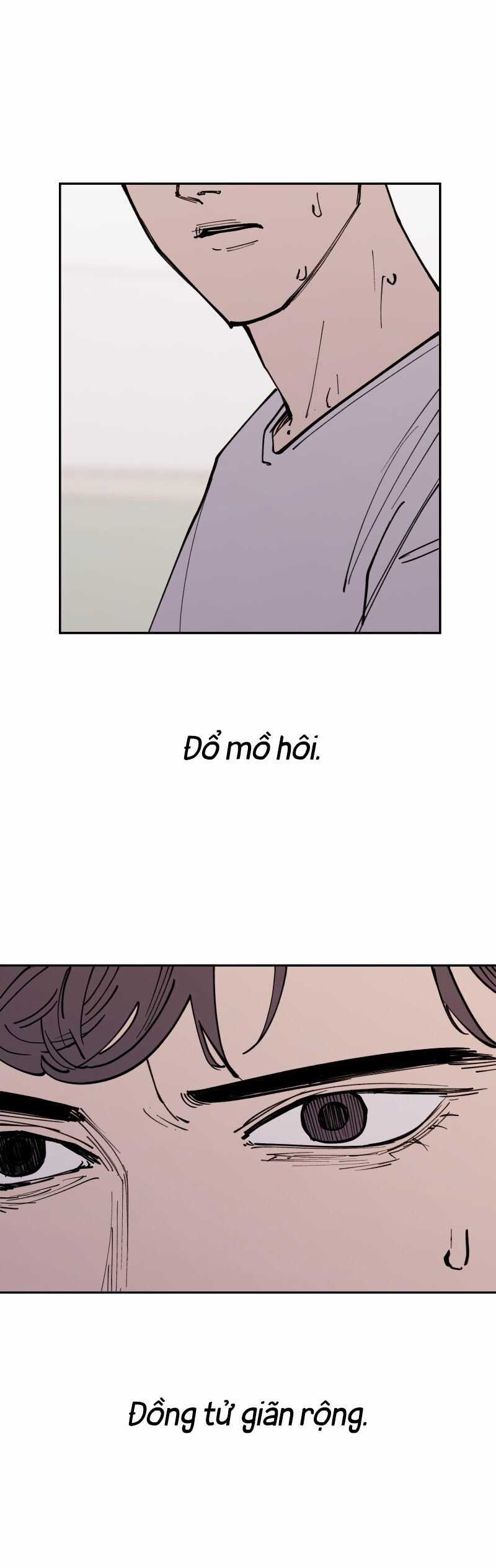 Vampire Family Chapter 2 trang 41