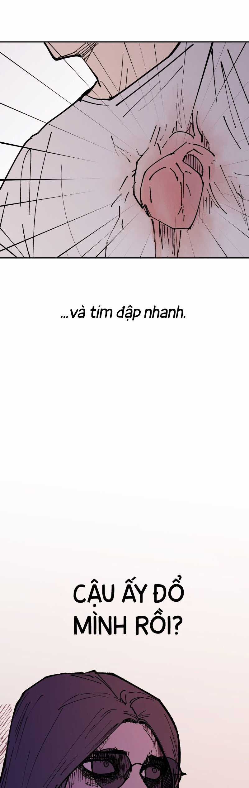 Vampire Family Chapter 2 trang 42