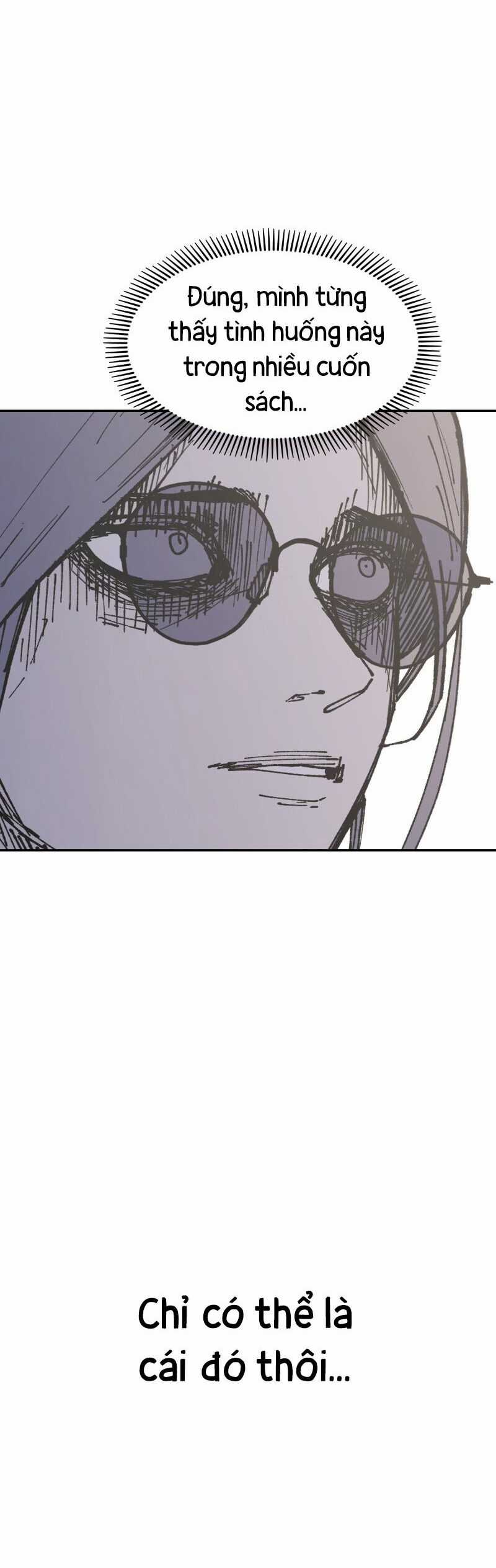 Vampire Family Chapter 2 trang 44